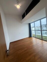 Poshgrove East (D15), Condominium #606407681